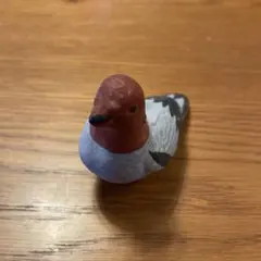 Item thumbnail for item 038f592c-2b29-4254-8dc2-524c89a6d488