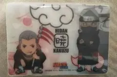 NARUTO プライズ缶バッジ 飛段 角都 NARUTO プライズ缶バッジ 飛段 角都 2025年最新】角都×飛段
