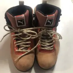 ハイカットスニーカー スニーカー