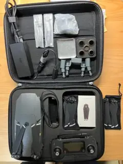 2026年最新】メーカー：DJI ホビーラジコンの人気アイテム - メルカリ