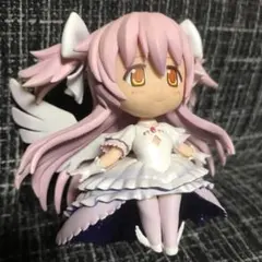 【欠品あり】魔法少女まどか☆マギカ ねんどろいど アルティメットまどか