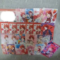 メルカリ