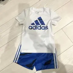 AKARI⭐︎セール中様 リクエスト 6点 まとめ商品