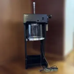 2026年最新】かき氷機 業務用 スワンの人気アイテム - メルカリ