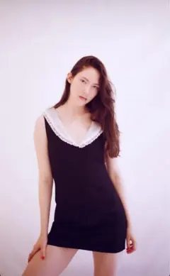 2025年最新】the virgins ワンピースの人気アイテム - メルカリ