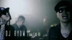 2025年最新】ak-69 ポスターの人気アイテム - メルカリ