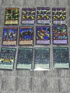 遊戯王ラッシュデュエル 大量まとめ売り - メルカリ
