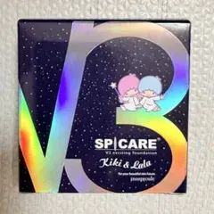 Item thumbnail for item d4db7e43-3274-4468-ade3-ae83c7454275