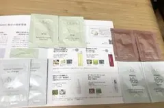MiMC サンプルセットのサムネイル