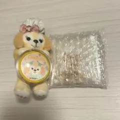 Disney クッキーアンセット