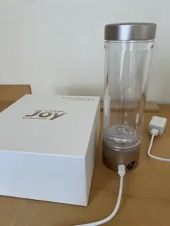 2025年最新】水素生成器joyの人気アイテム - メルカリ