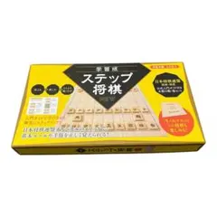 Item thumbnail for item 70e10498-979c-465c-82bf-1f394b6ee84a