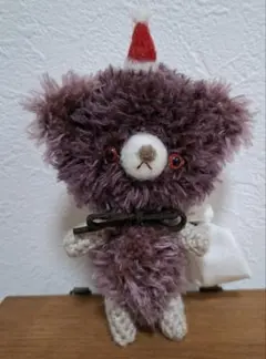 Item thumbnail for item 3e34b734-efef-473a-a49a-3bfe2efe4b0e