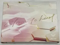 Item thumbnail for item 642166e5-c399-4695-9d93-60ba5ca67959