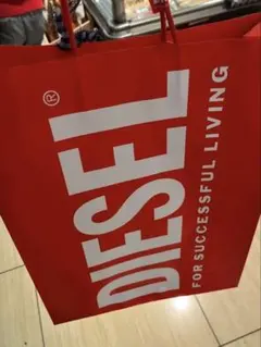 Item thumbnail for item ce79e598-b9ff-420d-853f-2adad0447efd