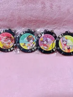 Item thumbnail for item ca94cd46-f711-449c-9b24-5cbb721ba391