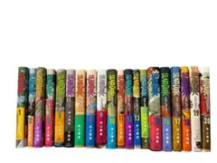 2025年最新】スラムダンク 新装版 全巻の人気アイテム - メルカリ