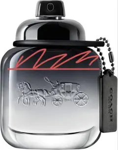 COACH 男性用香水 グラデーションボトルのサムネイル