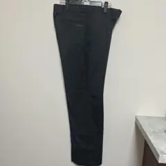 クロコダイル　綿パン　79のサムネイル
