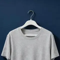 Item thumbnail for item 4d3c05fc-3a3e-4dc2-83a2-6ee4f979077b