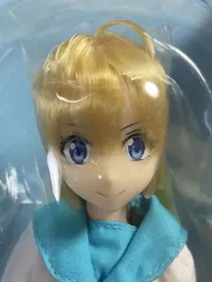 Item thumbnail for item 5fb28267-ed0e-4b25-843e-9c0a9b90f340