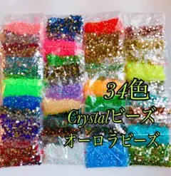 Item thumbnail for item c237e7f6-e409-4817-b73b-85461236ad3d