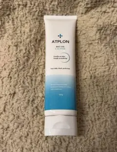 MWD様 リクエスト 3点 まとめ商品