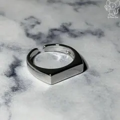 Item thumbnail for item a491a6ed-b646-4b8d-a0c2-cb4aa4808fc7