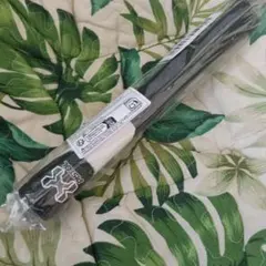 Item thumbnail for item 650eb066-8556-4120-a3cb-5f2c4fe73d32