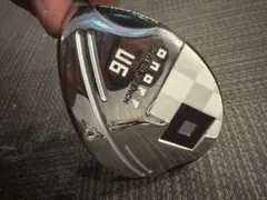 【極美品】オノフ 2023 1W 5W 5UT レディース ウッド3本セット A 極美品】オノフ 2023 1W 5W 5UT レディース ウッド3本セット A