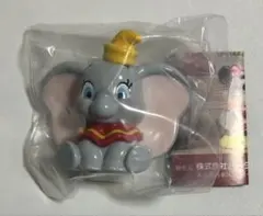 ディズニー　クラシカルモード　ダンボ