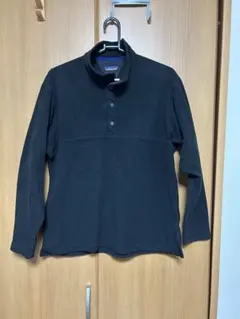 Item thumbnail for item f375b7d2-39c7-48cf-8aa0-fc32040fb400