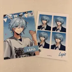 2025年最新】らぴすくんの人気アイテム - メルカリ