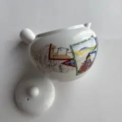 翡翠 ヒスイ 玉 石 茶碗 盃 茶道具 茶器 抹茶椀 玉器 礼器 石製 金装飾 翡翠 ヒスイ 玉 石 茶碗 盃 茶道具 茶器 抹茶椀 玉器 礼器 石製 金