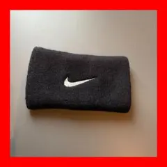 Item thumbnail for item 23d89995-7c61-4160-8e93-ee0b6ee7a3e1