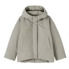 2025年最新】無印撥水ダウンの人気アイテム - メルカリ