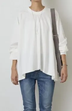 2026年最新】BEARDSLEY Tシャツ・カットソーの人気アイテム - メルカリ