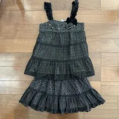 めるる様 リクエスト 2点 まとめ商品