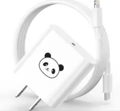 Item thumbnail for item 092d3b3e-27c6-44d3-bdf8-daf4dfeeb0cb