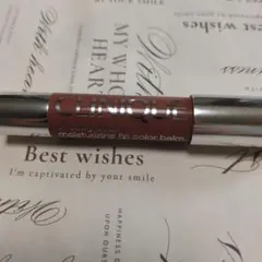 CLINIQUE チャビー スティック 34 ロッジョ ラテのサムネイル
