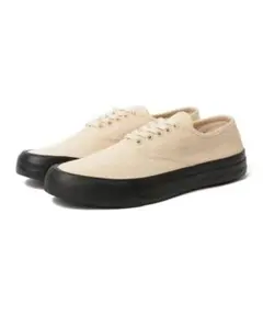 新品/BEAMS PLUS×SPERRY TOP-SIDER / MIL CVOのサムネイル