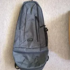 バドミントン ラケットバッグ