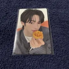 tws タレントカード