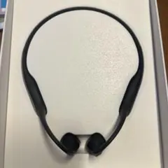 ショックスオープンランのサムネイル