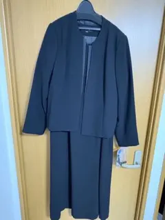 Item thumbnail for item f65f999e-1e23-4e5c-9d7b-479ee58ca3ff