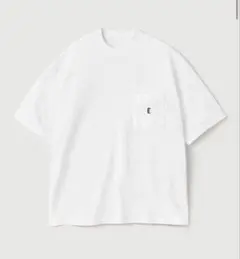 ◎KENDAI様 ENNOY PROFESSIONAL S/S Tシャツ 紫 L - メルカリ