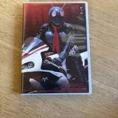 仮面ライダー THE FIRST コレクターズエディション [DVD] Amazon.co.jp: 仮面ライダー THE FIRST コレクターズエディション