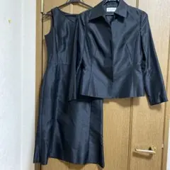 Item thumbnail for item 982261bf-d7d7-4024-8483-acb2959712cd