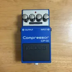 2025年最新】boss cp-1xの人気アイテム - メルカリ