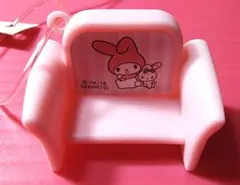 Item thumbnail for item 57646113-cfe2-43d8-b464-cb971b6fa0e9